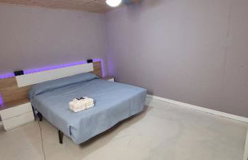 Apartamento Loft con 2 dormitorios, Jacuzzi y Garage - Foto 39