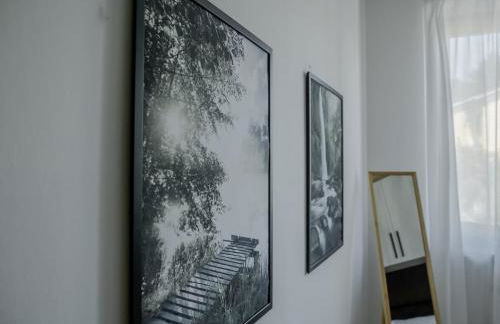 Casetta Collemare - Foto 23