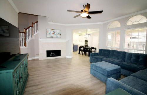 Deja Blue Lagoon & Games - Foto 14