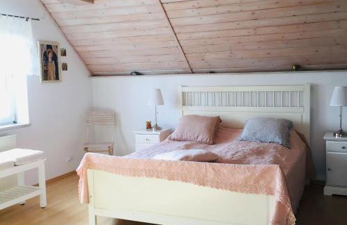 Kaschubische-Schweiz-Oase-der-Entspannung - Foto 5