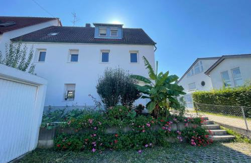 Apisha Apartement 3 - Foto 32