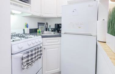 Second Home NYC - Foto 15