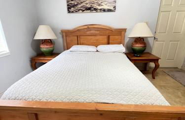 Spacious and relaxing Home - Longwood, Florida - Foto 28