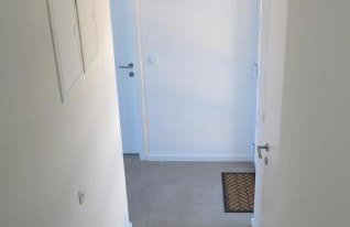 Duplex house Angela with private heated pool - Photo 33