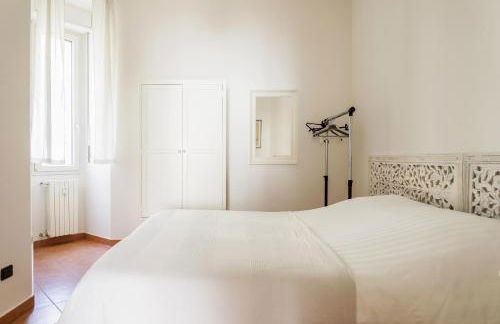 Milano Sweet Home San Lorenzo, right in the city centre - Foto 14