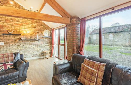 The Tack Rooms - Uk37520 - Foto 4