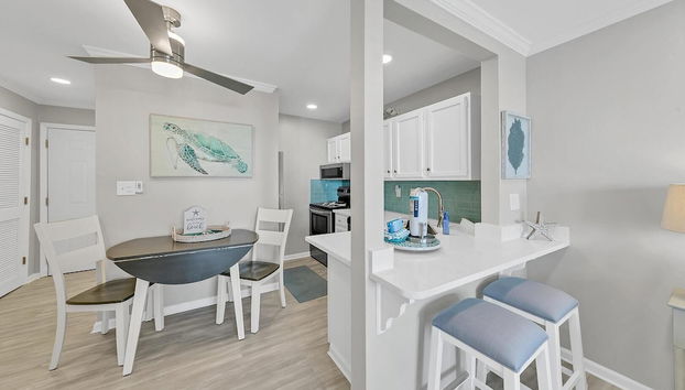 Sandpiper Cove 8149 - Foto 3, Cocina privada