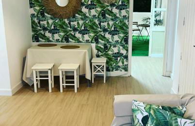 Stadiumapartament - Foto 3