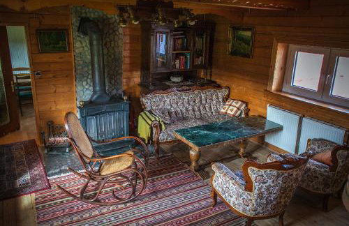 Apartamenty Widokowa Korbielów - Foto 58