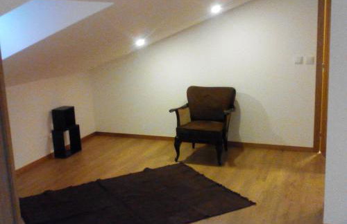 Home Sleep Home Fafe - Foto 17