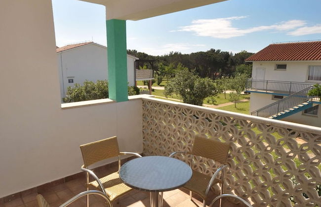 Apartments Kazela - Foto 78