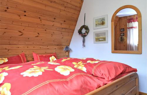 Mountain Hideaway in Wildenthal - Foto 18