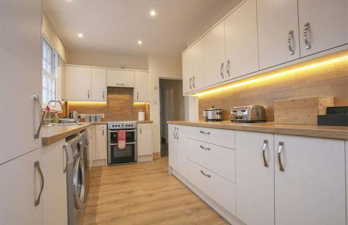 Craigievern Cottage - Foto 9