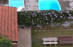 Apartamento Teresópolis alto - Foto 43