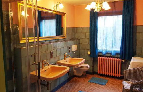 Casa Barzen - Stilvoll Urlauben an der Mosel - Foto 22