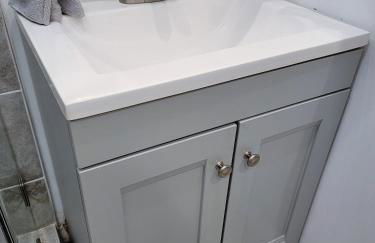 Modern Studio apartment right next to MrC hotel 5 minutes to Rodeo Drive - Foto 17