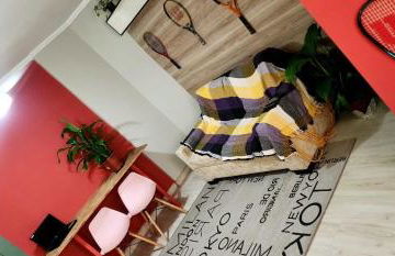 - Apê perto do Alphaville - - Foto 13