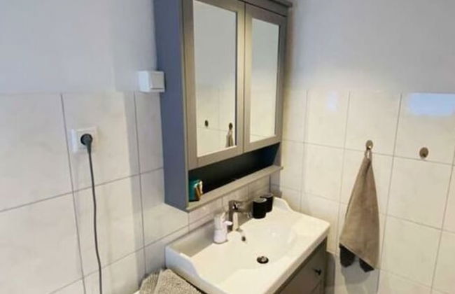 Shell Modern Retreat - Foto 11