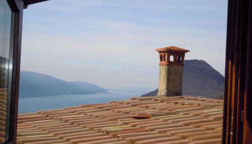 Apartment in Tremosine - Gardasee 22277 - Foto 3