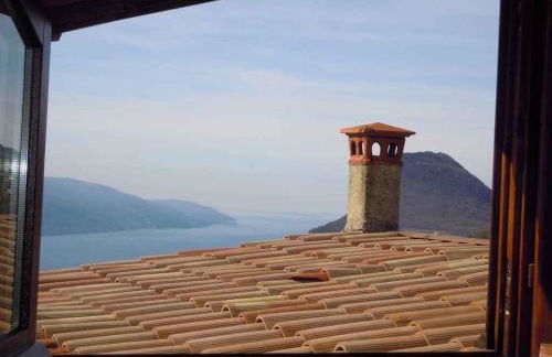 Apartment in Tremosine - Gardasee 22277 - Foto 3