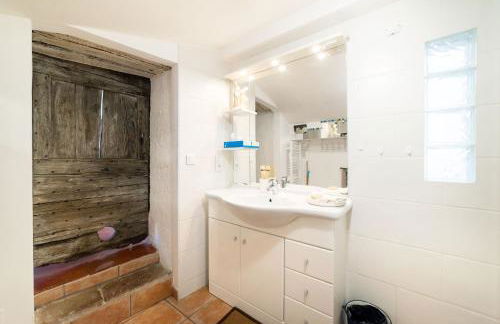 Loft vue Canigou - Maureillas - Foto 13