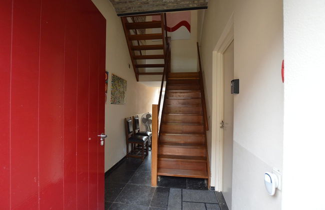 Villa in Mesch With Garden - Photo 2