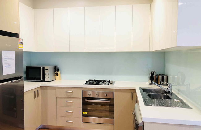 Apollo Bay Seal Apartments - Photo 23