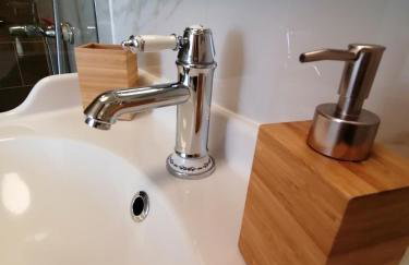 House FIDULIĆ - apartment RUSTIC - Foto 50