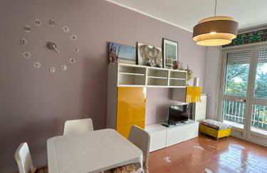 Appartamento Marina Julia - Photo 32