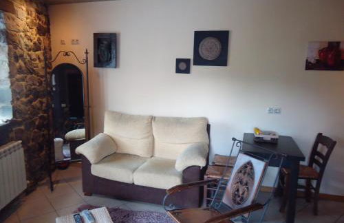 Complejo Turístico L'oteru - Foto 31