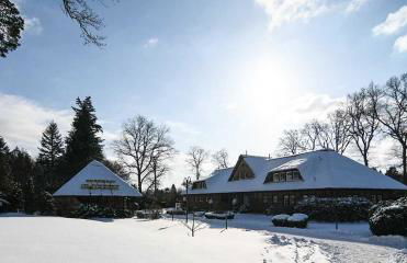 Appartement Crows Nest - Foto 17