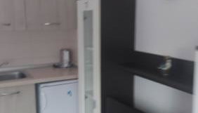Apartman Sneky - Foto 5