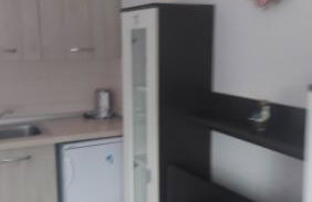 Apartman Sneky - Foto 5