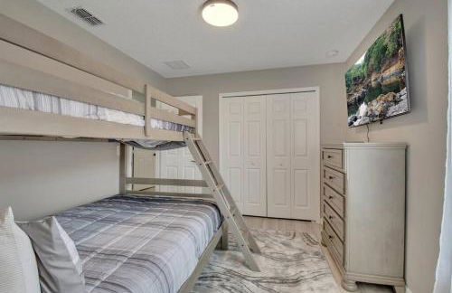 6 Bedroom Luxury Pool Home, Ensuite Bathrooms - Foto 17