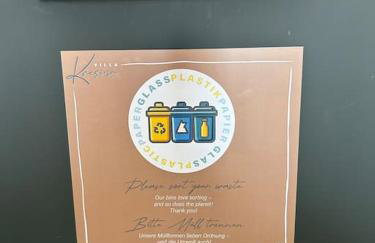 Villa Kresina - Photo 71