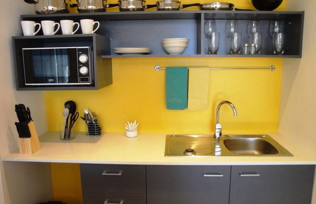 Mobema Court - Photo 4