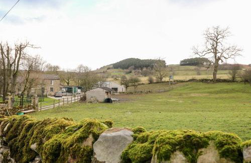 The Old Cowsheds - Foto 33