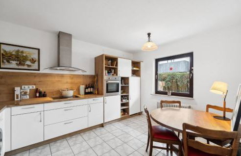 Ferienhaus 2 Schlafzimmer - Foto 8