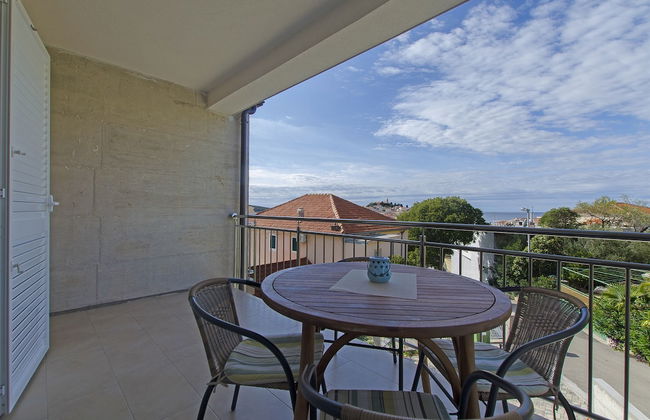 Apartments Sanja - Foto 42