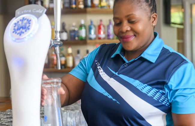 San Lameer Villa 2704 - Photo 29