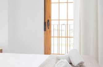 Travel Habitat Port Saplaya con vistas al Mar - Foto 18