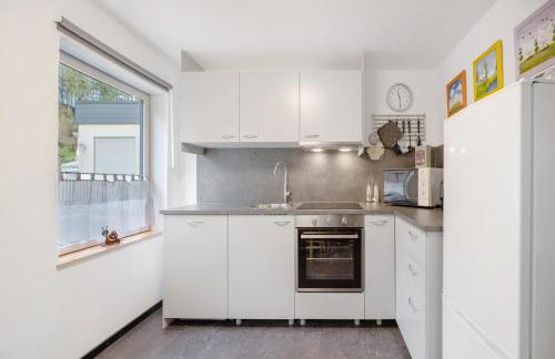 Haus Annenberg - Foto 7