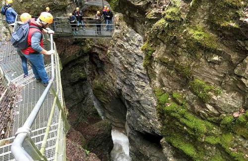 "Casa Elda" 110 mq primo Piano a Coredo TRENTO - Foto 26