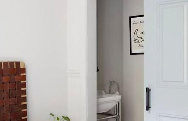 Angel Collection - Foto 58