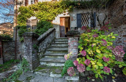 Casa Dolcetto - Foto 1