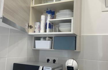 Moni House Ortigia - Foto 19