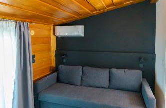 Lighthouse Apartments - Foto 40