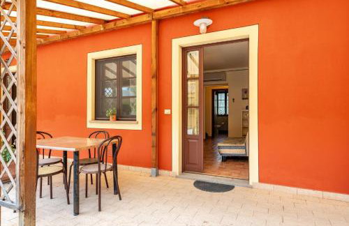 Casolare dei Fiori - Le Ortensie - Foto 41