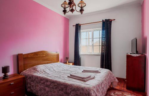 Alojamento Local Família Coelho - Foto 30