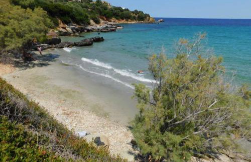 Ag.apostoloi studios - Foto 68